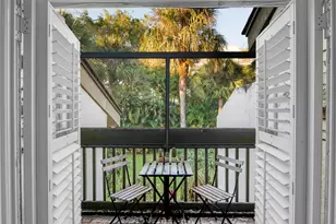 22860 Ironwedge Dr, Boca Raton, FL 33433 - Photo 40