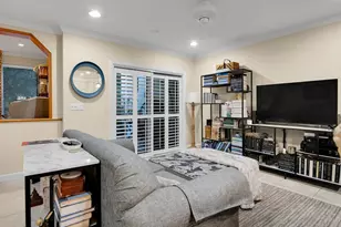 22860 Ironwedge Dr, Boca Raton, FL 33433 - Photo 34