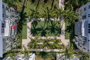 182 Lake Dr, Palm Beach Shores, FL 33404 - Photo 22