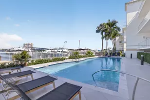 182 Lake Dr, Palm Beach Shores, FL 33404 - Photo 54