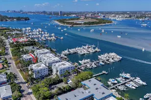 182 Lake Dr, Palm Beach Shores, FL 33404 - Photo 62