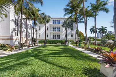 182 Lake Drive #5-301, Palm Beach Shores, FL 33404 - Photo 1