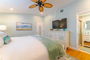 323 Pinewood St, Lantana, FL 33462 - Photo 14