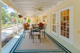 323 Pinewood St, Lantana, FL 33462 - Photo 24