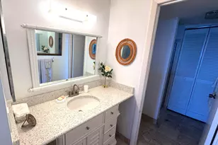 7430 S Ocean Dr, Jensen Beach, FL 34957 - Photo 18