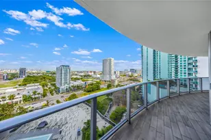 488 NE 18th St, Miami, FL 33132 - Photo 16