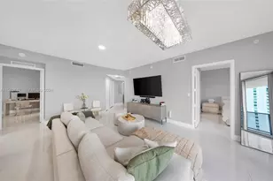 488 NE 18th St, Miami, FL 33132 - Photo 4