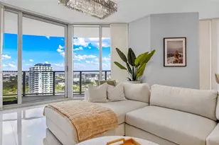 488 NE 18th St, Miami, FL 33132 - Photo 8