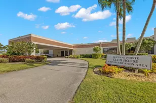 4725 E Lucerne Lakes Blvd Blvd E, Lake Worth, FL 33467 - Photo 28