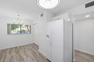 4725 E Lucerne Lakes Blvd Blvd E, Lake Worth, FL 33467 - Photo 6