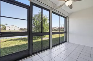 4725 E Lucerne Lakes Blvd Blvd E, Lake Worth, FL 33467 - Photo 16