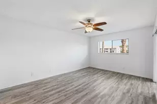 4725 E Lucerne Lakes Blvd Blvd E, Lake Worth, FL 33467 - Photo 12
