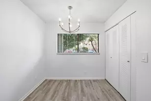 4725 E Lucerne Lakes Blvd Blvd E, Lake Worth, FL 33467 - Photo 8