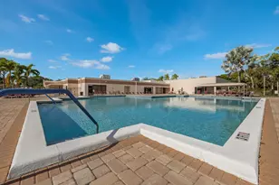 4725 E Lucerne Lakes Blvd Blvd E, Lake Worth, FL 33467 - Photo 24