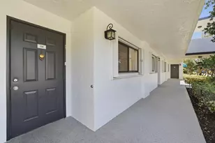 4725 E Lucerne Lakes Blvd Blvd E, Lake Worth, FL 33467 - Photo 2