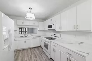 4725 E Lucerne Lakes Blvd Blvd E, Lake Worth, FL 33467 - Photo 6