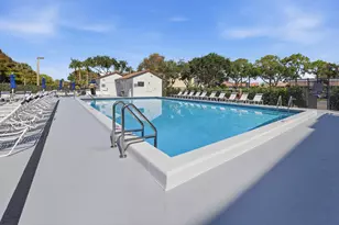 4725 E Lucerne Lakes Blvd Blvd E, Lake Worth, FL 33467 - Photo 24