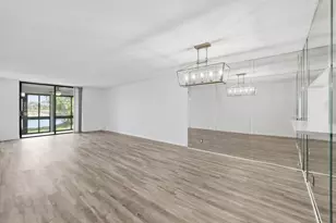 4725 E Lucerne Lakes Blvd Blvd E, Lake Worth, FL 33467 - Photo 8
