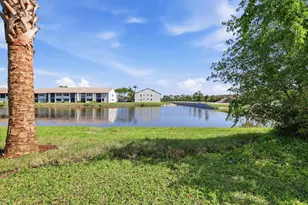 4725 E Lucerne Lakes Blvd Blvd E, Lake Worth, FL 33467 - Photo 18