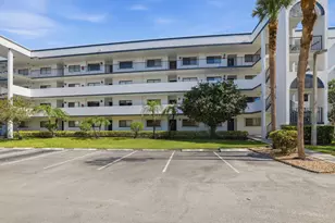 4725 E Lucerne Lakes Blvd Blvd E, Lake Worth, FL 33467 - Photo 2