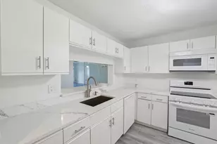 4725 E Lucerne Lakes Blvd Blvd E, Lake Worth, FL 33467 - Photo 4