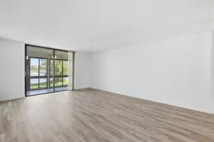 4725 E Lucerne Lakes Blvd Blvd E, Lake Worth, FL 33467 - Photo 10