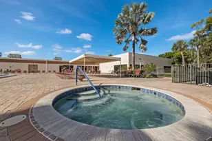 4725 E Lucerne Lakes Blvd Blvd E, Lake Worth, FL 33467 - Photo 26