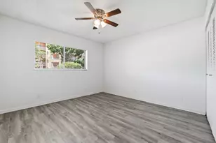 4725 E Lucerne Lakes Blvd Blvd E, Lake Worth, FL 33467 - Photo 20