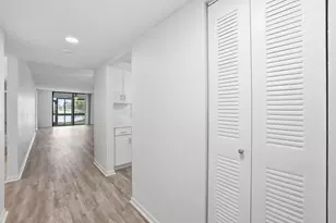 4725 E Lucerne Lakes Blvd Blvd E, Lake Worth, FL 33467 - Photo 4