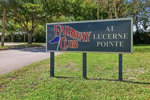 4725 E Lucerne Lakes Blvd Blvd E, Lake Worth, FL 33467 - Photo 22