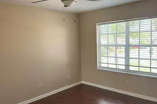 5409 Eastbay Dr, Greenacres, FL 33463 - Photo 8