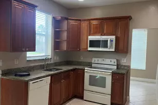 5409 Eastbay Dr, Greenacres, FL 33463 - Photo 4