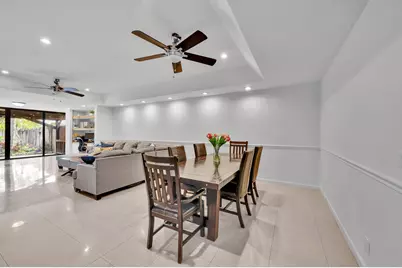 20924 N Springs Terrace, Boca Raton, FL 33428 - Photo 18