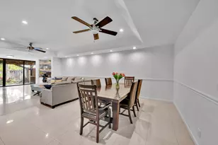20924 N Springs Terrace, Boca Raton, FL 33428 - Photo 18