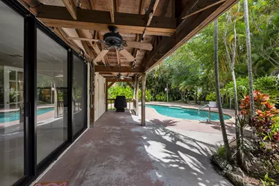 20924 N Springs Terrace, Boca Raton, FL 33428 - Photo 30