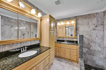 20924 N Springs Terrace, Boca Raton, FL 33428 - Photo 30