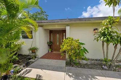 20924 N Springs Terrace, Boca Raton, FL 33428 - Photo 10
