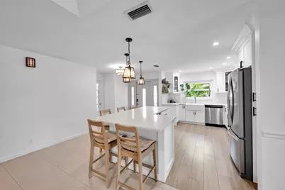 20924 N Springs Terrace, Boca Raton, FL 33428 - Photo 16