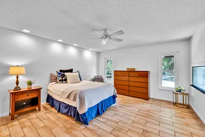 20924 N Springs Terrace, Boca Raton, FL 33428 - Photo 22