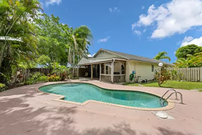 20924 N Springs Terrace, Boca Raton, FL 33428 - Photo 36