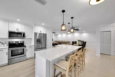 20924 N Springs Terrace, Boca Raton, FL 33428 - Photo 6