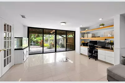 20924 N Springs Terrace, Boca Raton, FL 33428 - Photo 18