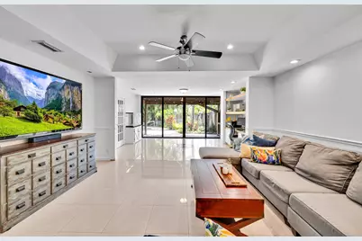 20924 N Springs Terrace, Boca Raton, FL 33428 - Photo 16
