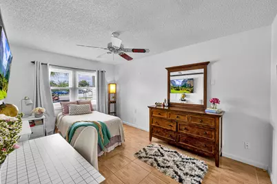 20924 N Springs Terrace, Boca Raton, FL 33428 - Photo 28