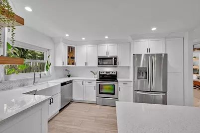 20924 N Springs Terrace, Boca Raton, FL 33428 - Photo 14