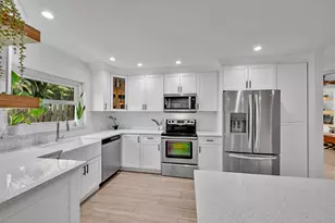 20924 N Springs Terrace, Boca Raton, FL 33428 - Photo 14