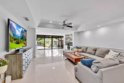 20924 N Springs Terrace, Boca Raton, FL 33428 - Photo 14