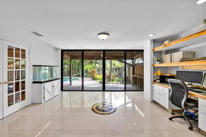 20924 N Springs Terrace, Boca Raton, FL 33428 - Photo 36