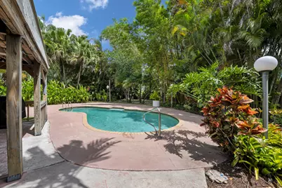 20924 N Springs Terrace, Boca Raton, FL 33428 - Photo 32