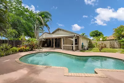 20924 N Springs Terrace, Boca Raton, FL 33428 - Photo 40